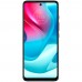 Celular Motorola Moto G60s Azul 128GB, 6GB RAM, Tela de 6.8”, NFC, Câmera Traseira Quádrupla 64MP, Android 11 e Processador Octa Core